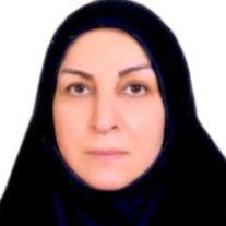 مریم دهقانی