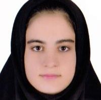 مریم دل افکار