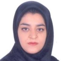 عکس دکتر