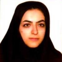 مریم ابراهیمی