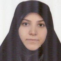 عکس دکتر