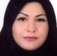 مریم افتتاح