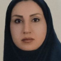 مریم عمادی