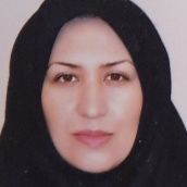 عکس دکتر