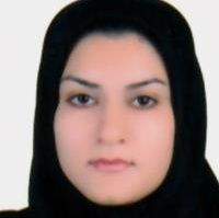 مریم غلامزاده