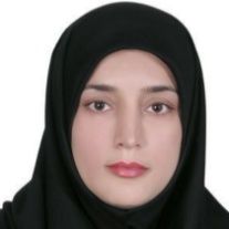مریم قلی پور فیروزجایی