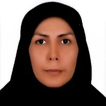 عکس دکتر