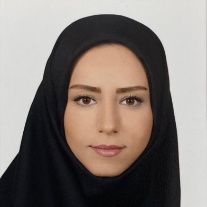 عکس دکتر