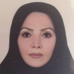 عکس دکتر