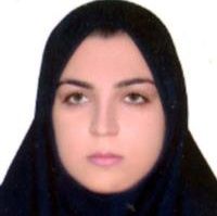مریم حسین پور