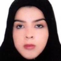 مریم حسین پور