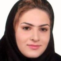 عکس دکتر
