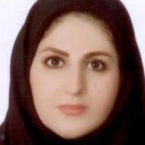 عکس دکتر