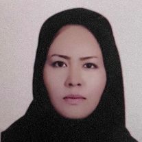 عکس دکتر
