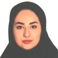 عکس دکتر