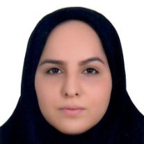 مریم مالکی