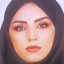 عکس دکتر