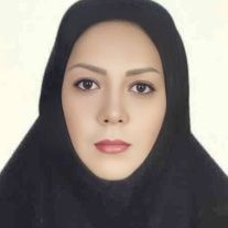 مریم میمری