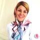مریم میرزایی