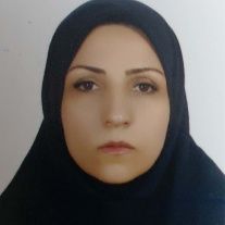 عکس دکتر