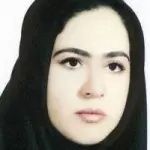 عکس دکتر