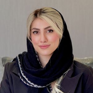 عکس دکتر