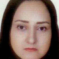 عکس دکتر