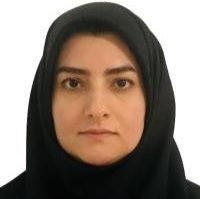 مریم نمک چیان