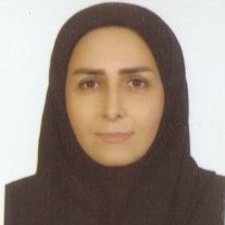 مریم نصیردهقان