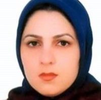 عکس دکتر