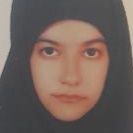 مریم نخستین
