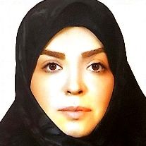 عکس دکتر