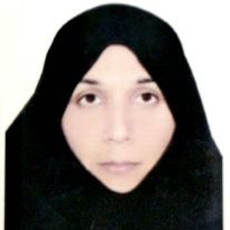 مریم پودینه خانی