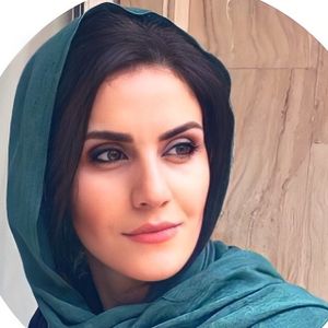 عکس دکتر