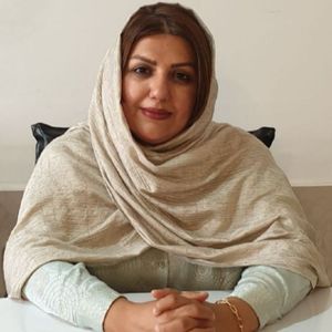 عکس دکتر
