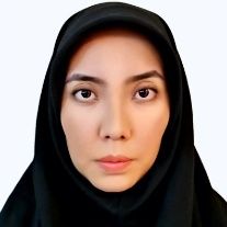 عکس دکتر