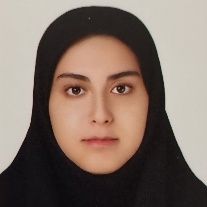 مریم رضوی سیرت