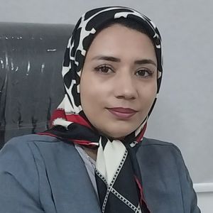 عکس دکتر