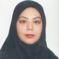 عکس دکتر
