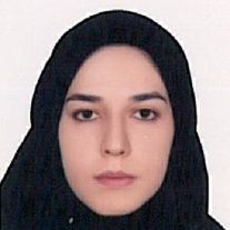 عکس دکتر