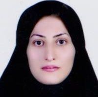 عکس دکتر
