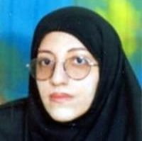 مریم سلمانی