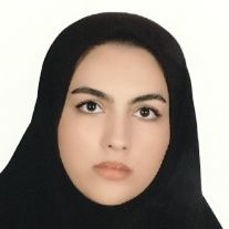 مریم سیدآبادی