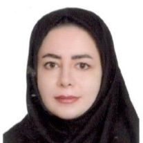 عکس دکتر