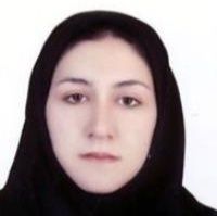 عکس دکتر