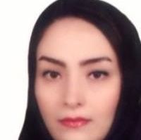 مریم شوهانی