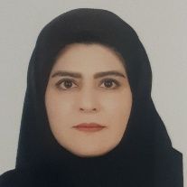 عکس دکتر
