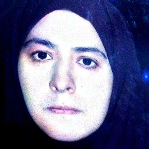 عکس دکتر