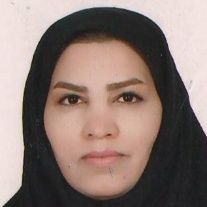 عکس دکتر