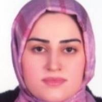 عکس دکتر